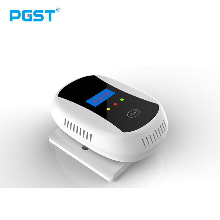 一氧化碳中毒现象，安装一氧化碳报警器可以预防吗(图1)