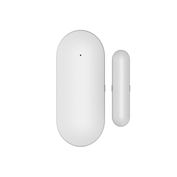 家用防盗门磁探测器