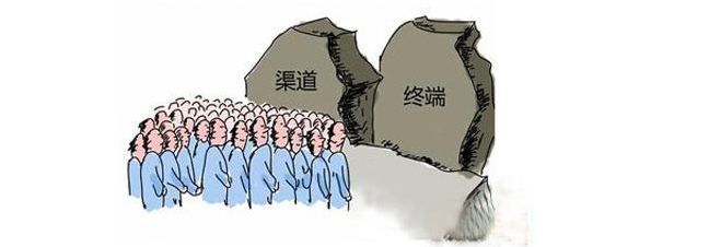 新趋势下,烟雾报警器企业在渠道探索上要加快速度！