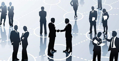 烟雾报警器企业需要做好每个阶段的客源积累？