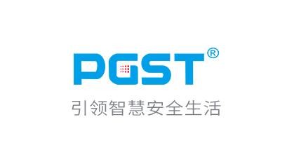 面对互联网+，报警器企业应墨守成规还是随机应变?