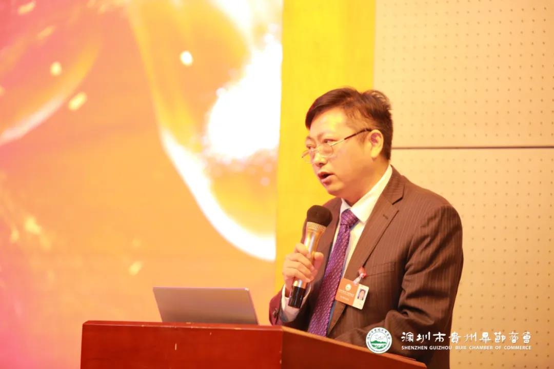 微信图片_20220107110203.jpg 微信图片_20220107110203.jpg