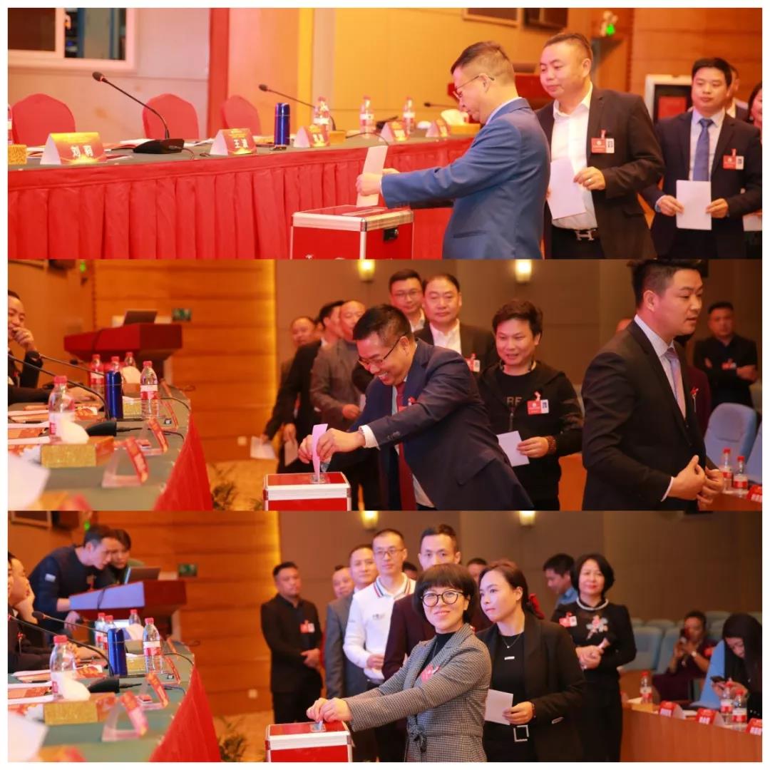 微信图片_20220107110729.jpg 微信图片_20220107110729.jpg