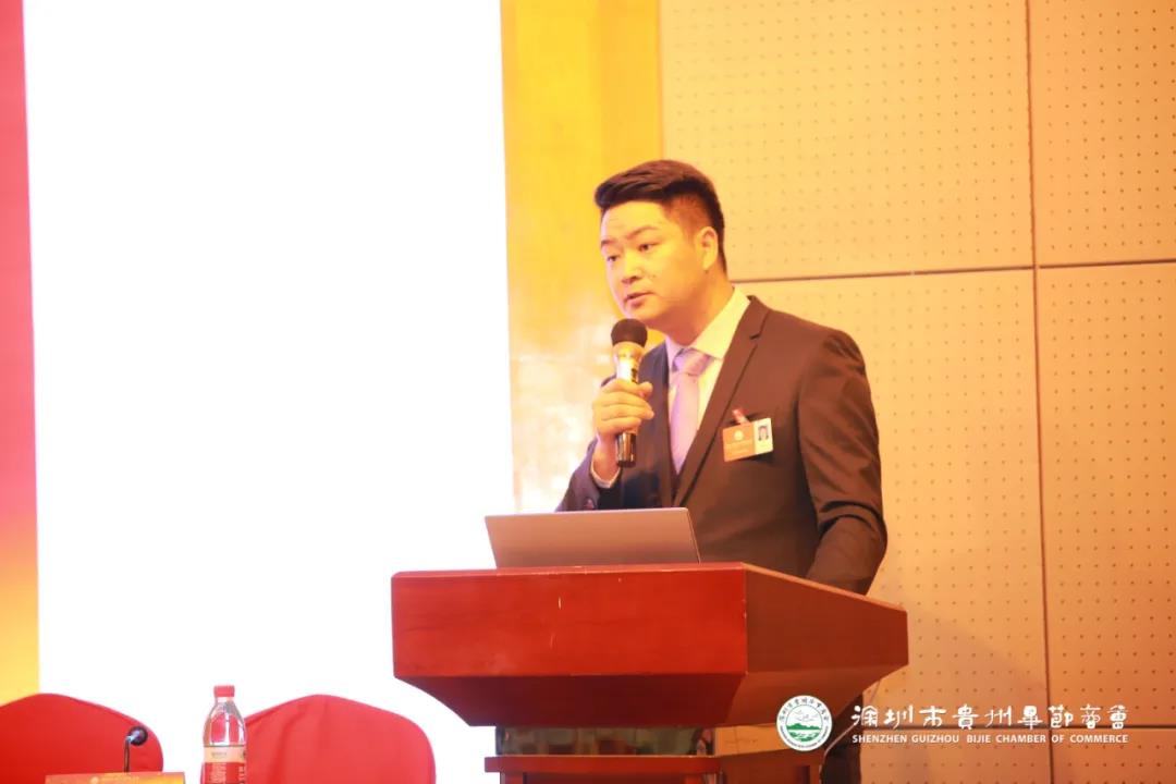 微信图片_20220107110741.jpg 微信图片_20220107110741.jpg