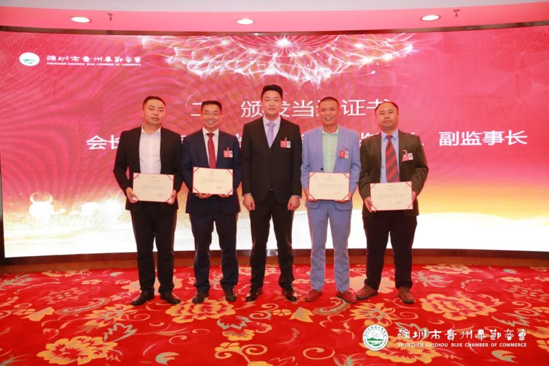 微信图片_20220107110757.jpg 微信图片_20220107110757.jpg